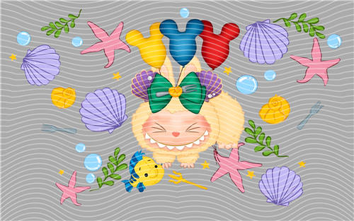 24oz cup wraps-N 209